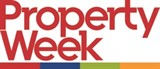 Property Week Logo